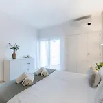 Magna Албуфейра